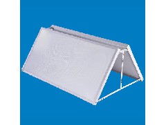 中山防眩教室燈：學生護眼燈分為幾種色