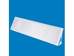 教室防眩護眼燈廠家：選擇智能護眼燈要重點看哪些內容