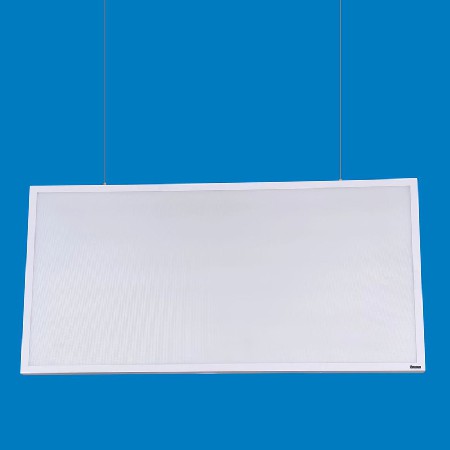 護(hù)眼黑板燈廠家 護(hù)眼黑板燈廠家